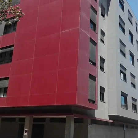 Canteras Anadela