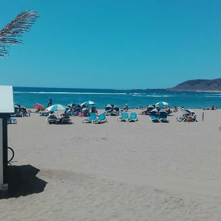 Canteras Anadela