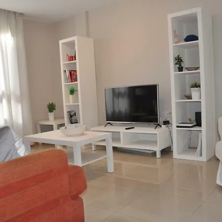 Canteras Anadela *